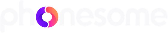 Phonesome